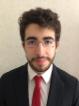 Student Profile